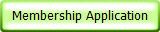 Membership Application
