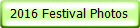 2012 Festival Photos