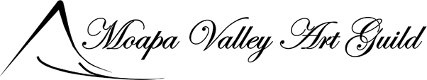 Moapa Valley Art Guild