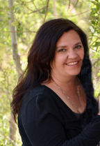 Aimee Potts