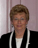 Bonnie Koopman Photo