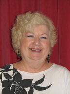 Jackie Worthen