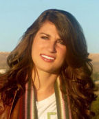 Makenzie Bush Photo