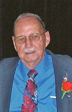 Max Bunnell Picture