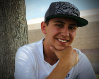 Curtis Huntsman