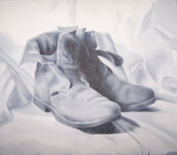 Art work 2